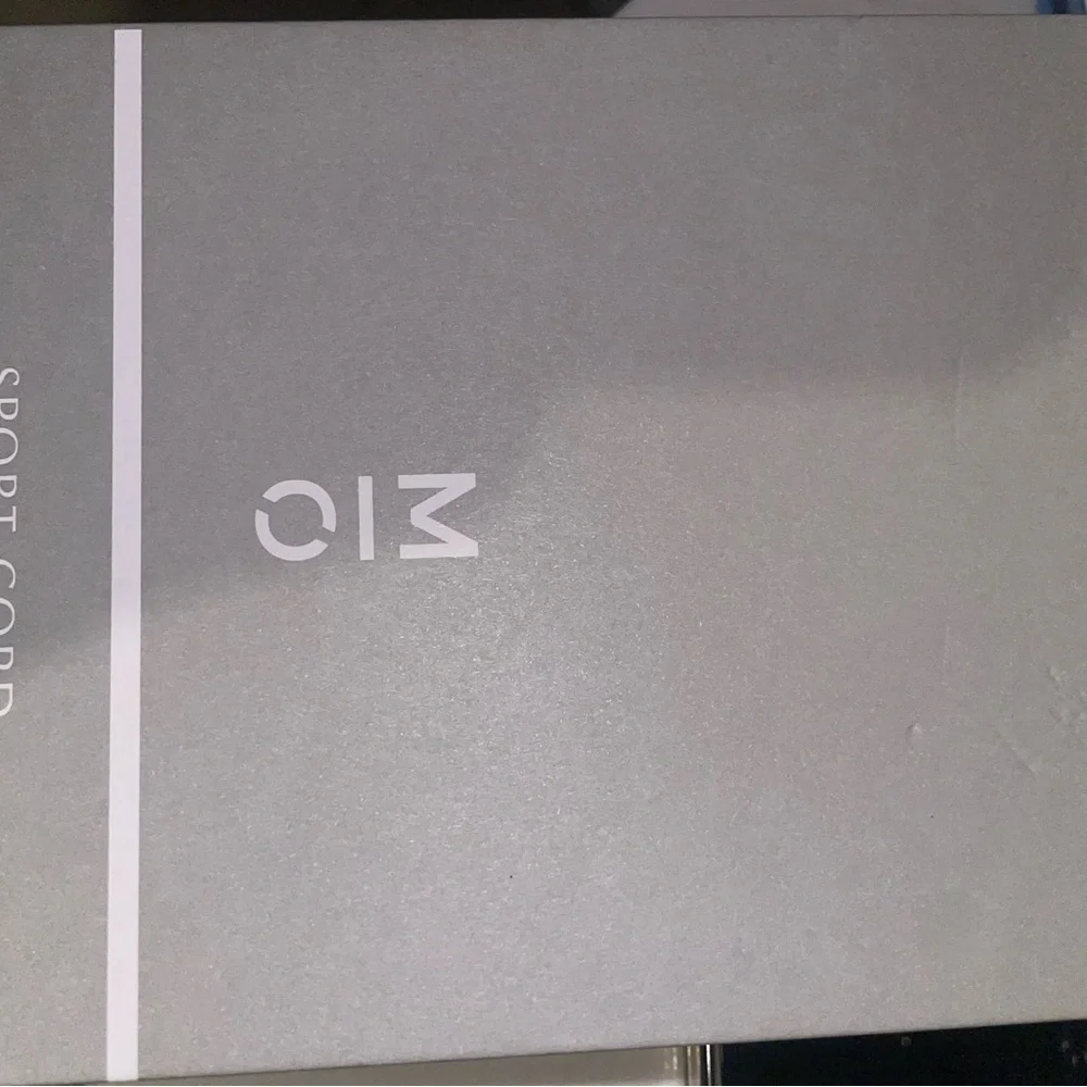 Dual Charging Cable